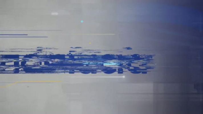 Noticias Andalucía - Noticias Andalucía 2 - 07/02/2022