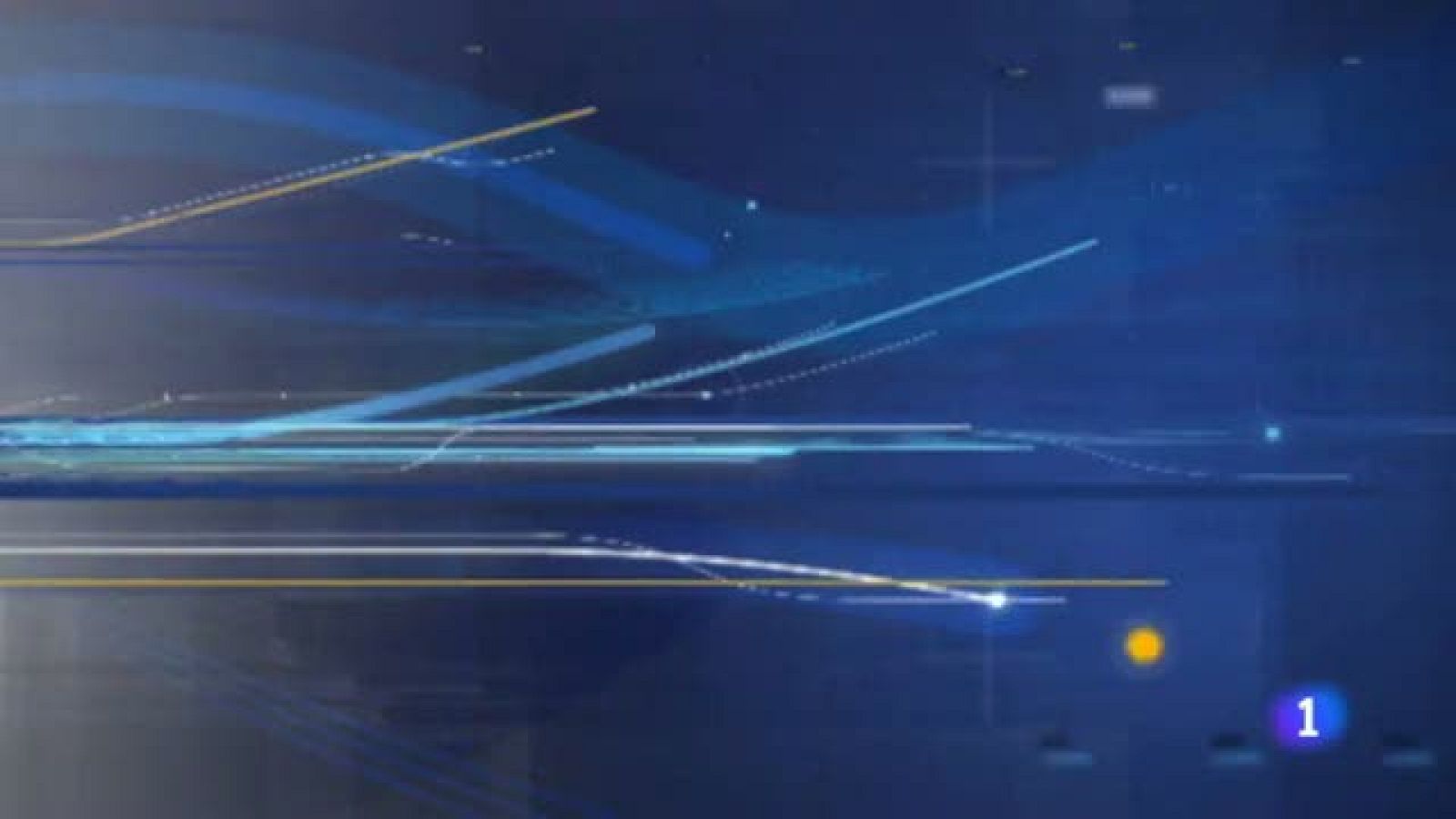 Noticias Castilla y León 2 - 07/02/22 - Ver ahora