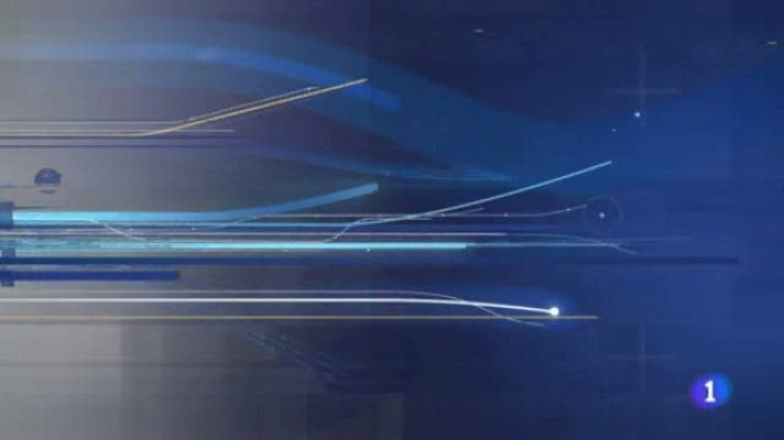 Noticias Murcia - La Region de Murcia en 2' - 07/02/2022