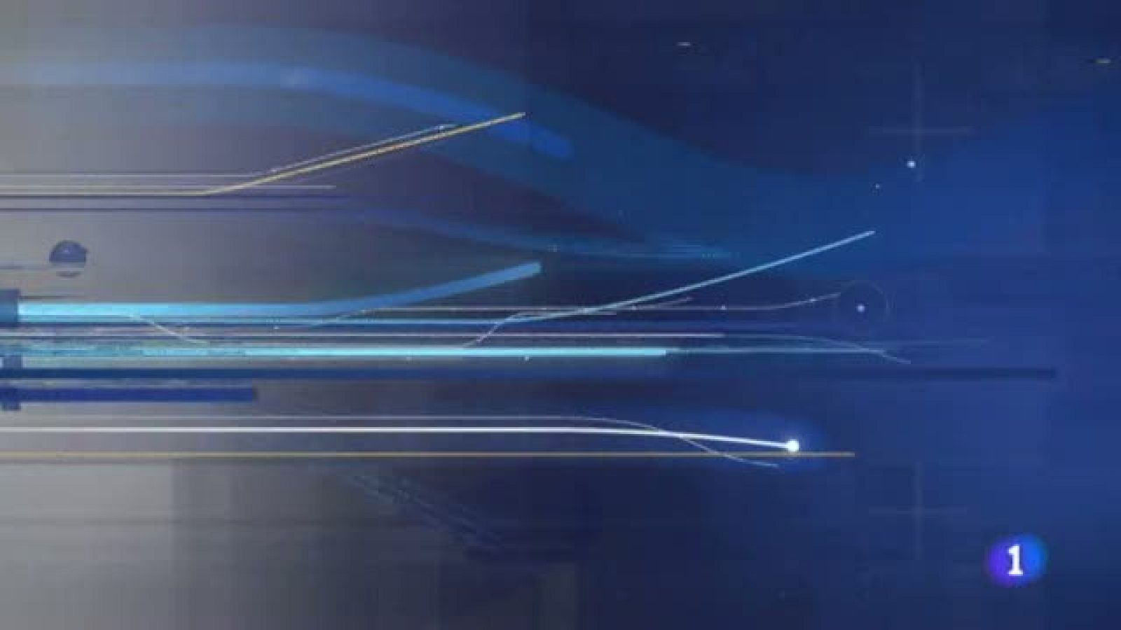 Noticias Murcia - 07/02/2022