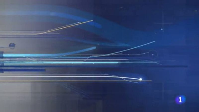 Noticias Murcia - 07/02/2022