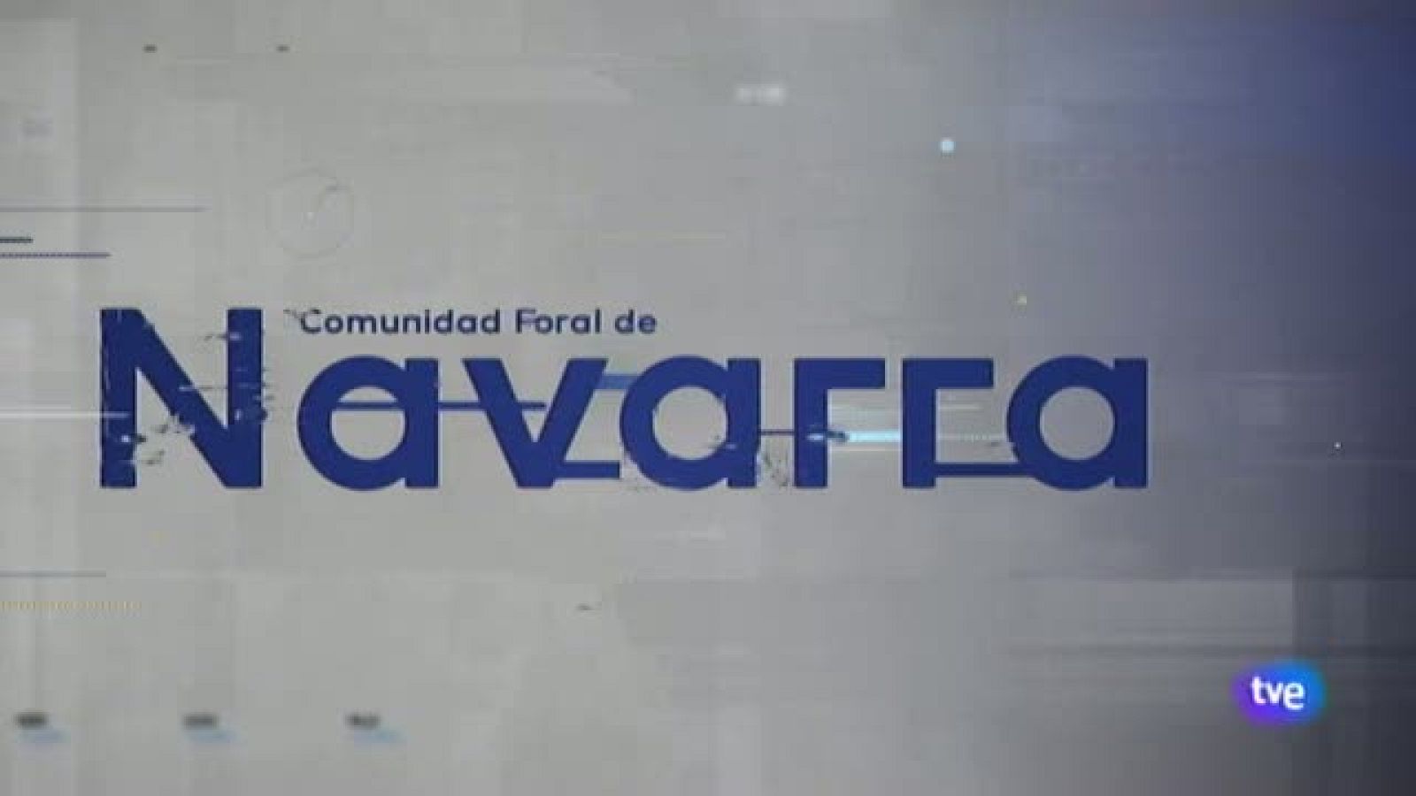 Telenavarra 2 - 7/2/2022