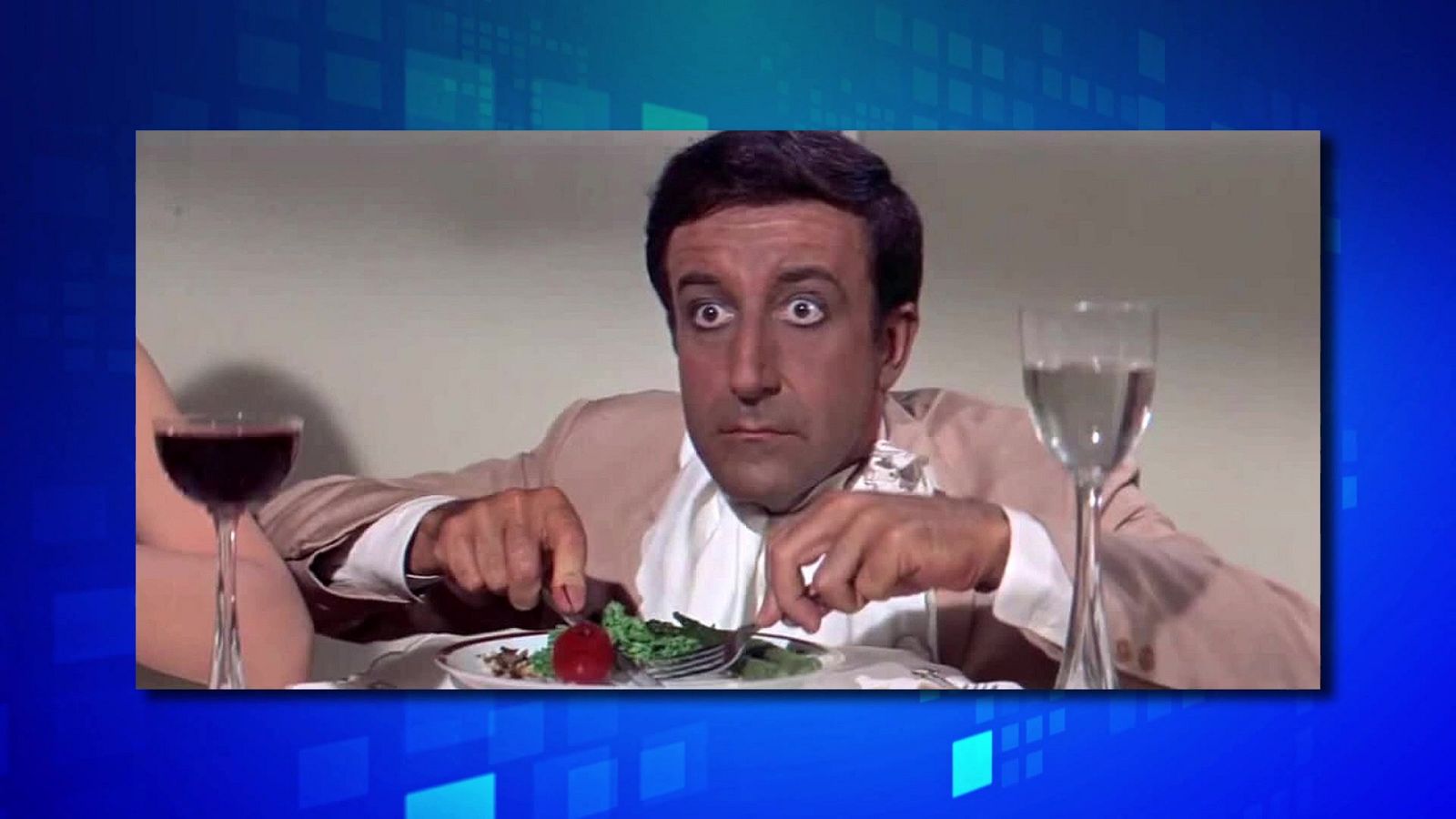 Saber y ganar - 07/02/22 - ver ahora