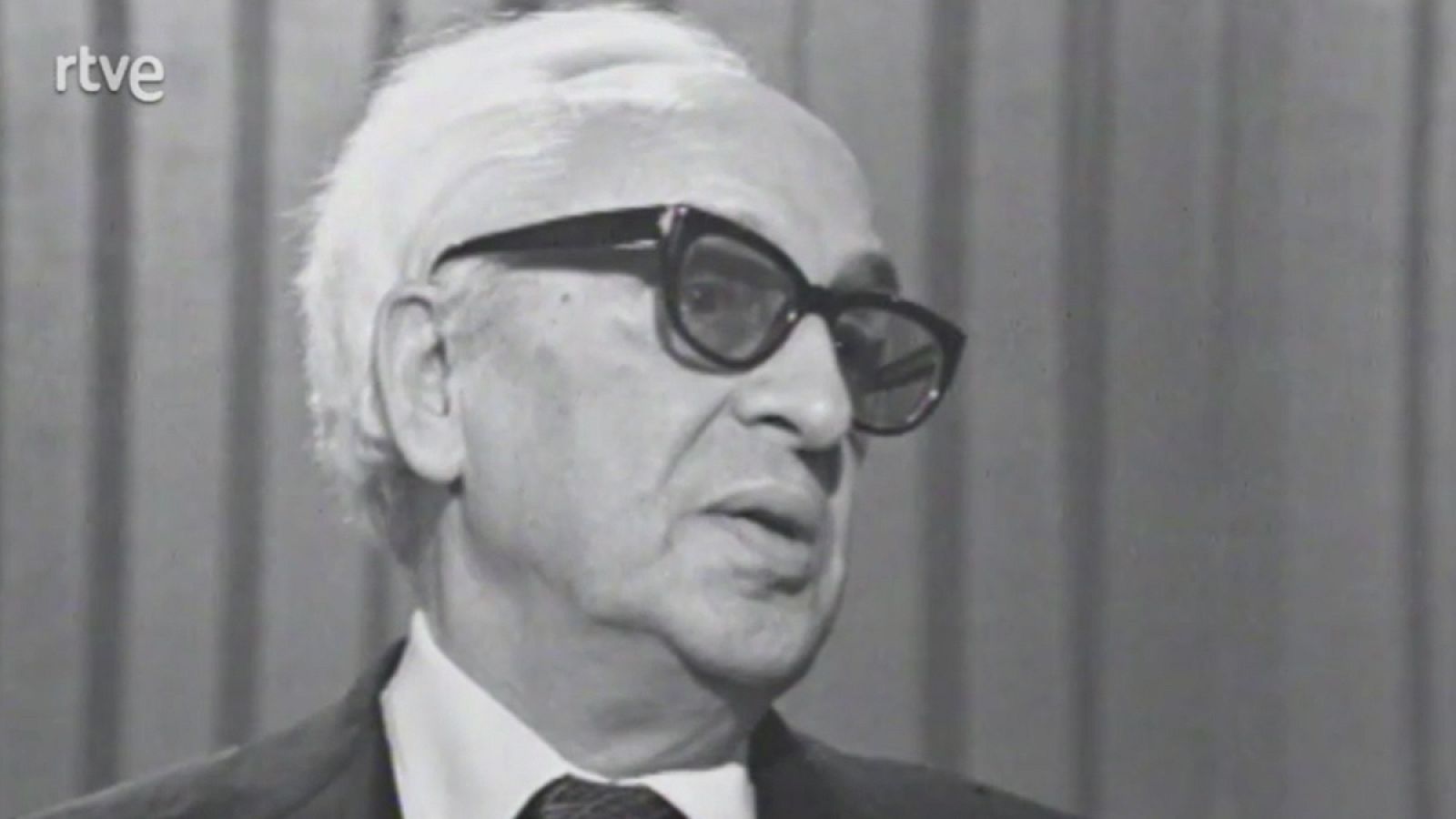 A fondo - Severo Ochoa y Joan Ponç - A fondo | Ver