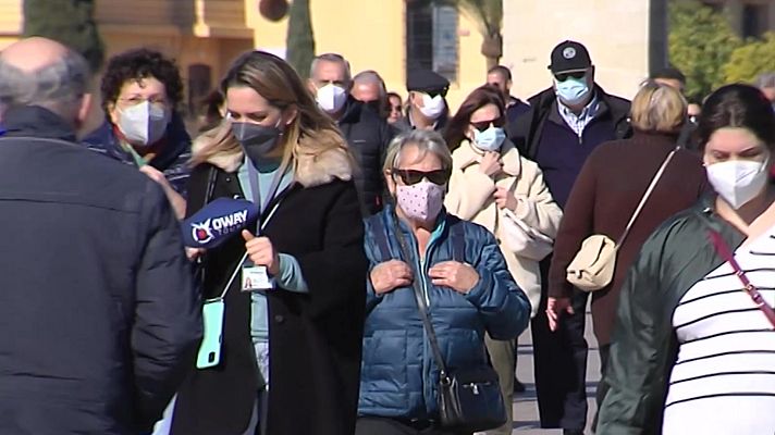 La tarde en 24h - La tarde en 24 horas - 07/02/22 (1)