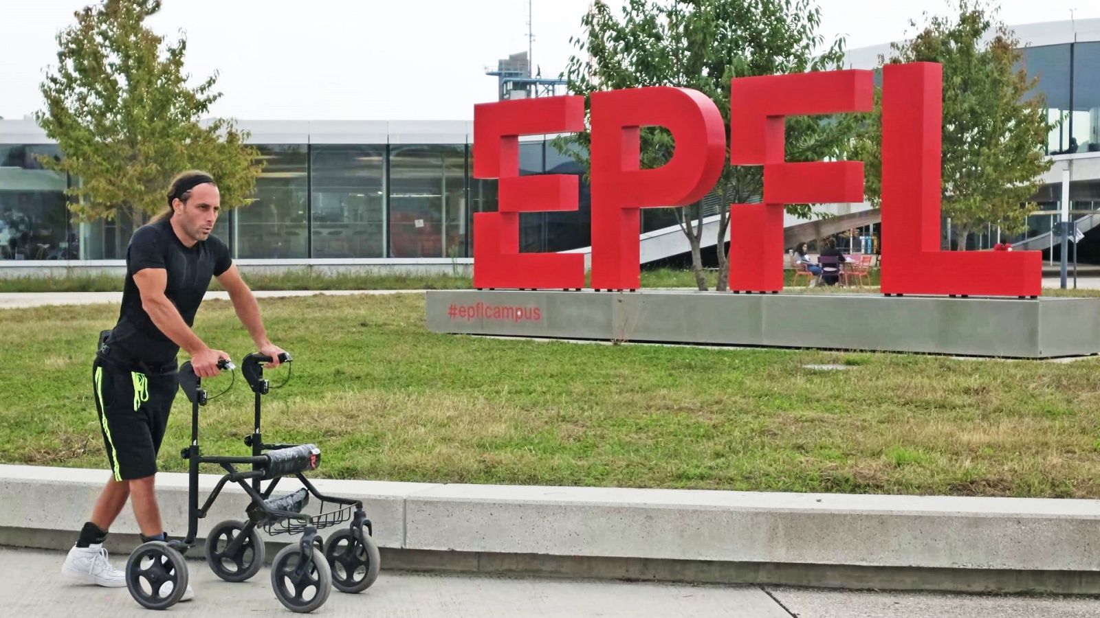 La tarde en 24 horas - 07/02/22 (2) - ver ahora