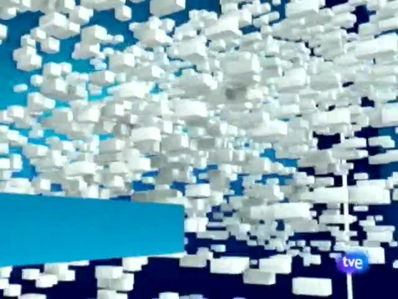 Telecanarias. El Informativo de Canarias - 24/11/2009