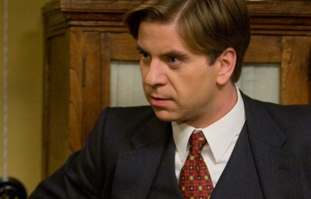 Amar en tiempos revueltos - Avance del capítulo 62