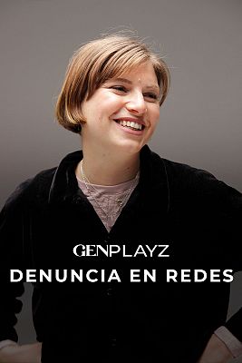 Gen Playz - Denunciar en redes: ¿Sirve de algo exposear a un artista?