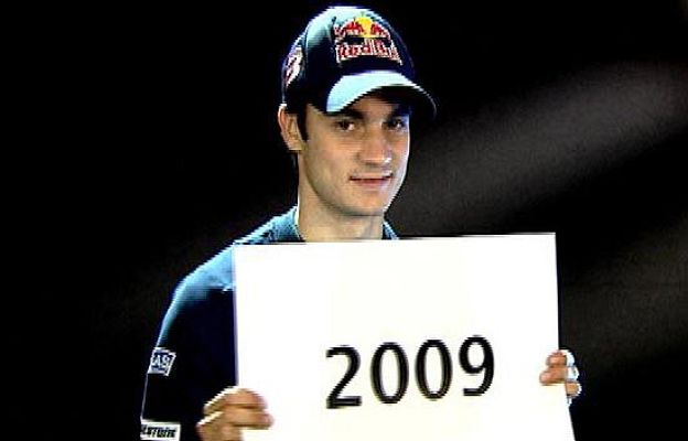  - El 28-N, lo mejor de 2009