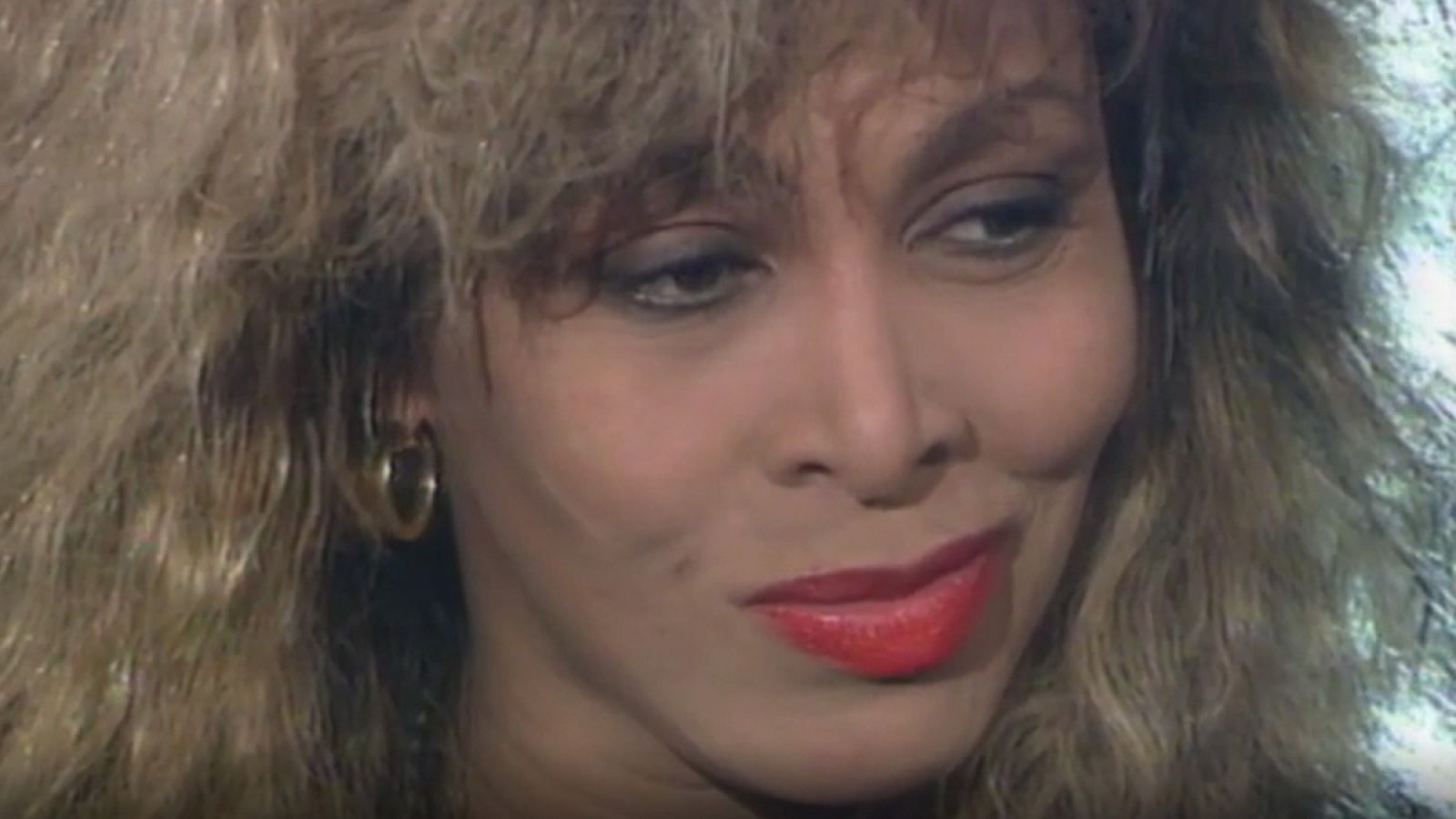 La luna - Ana Bautista y Tina Turner - La luna | Ver