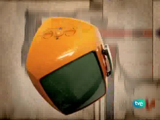 En construcción - En construcción - 24/11/09