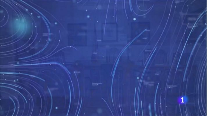 TeleCantabria - El tiempo en Cantabria - 8/02/2022