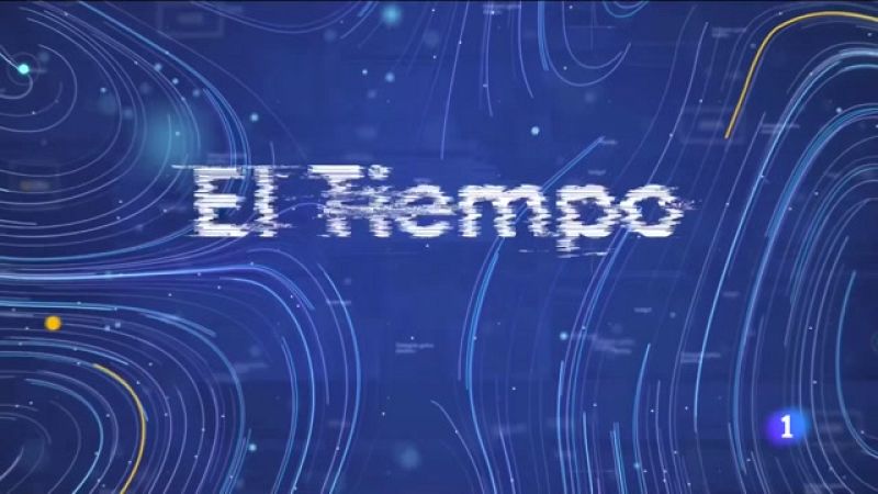 El tiempo en Castilla-La Mancha - 08/02/22 - Ver ahora