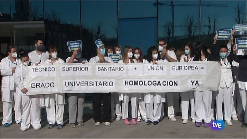 Asturias en 2' - 08/02/22 | Ver