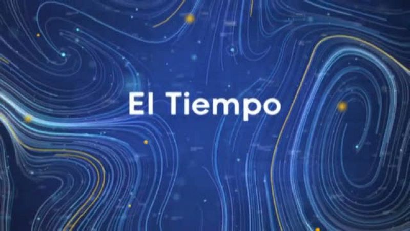 El tiempo en Castilla y León - 08/02/22 - Ver ahora