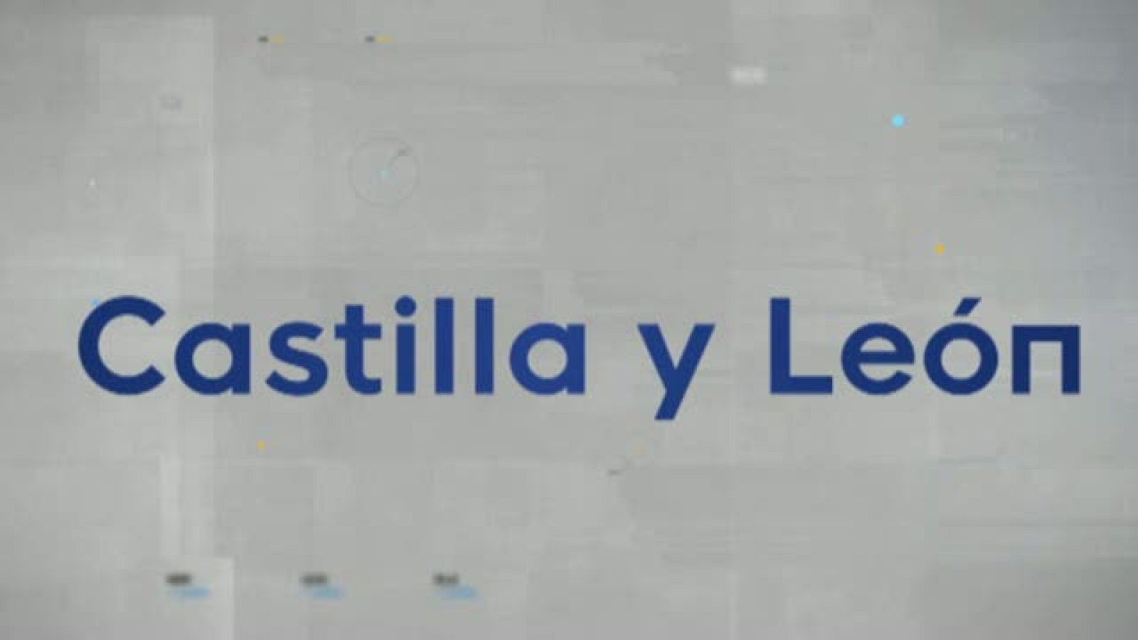 Noticias Castilla y León - 08/02/22 - Ver ahora
