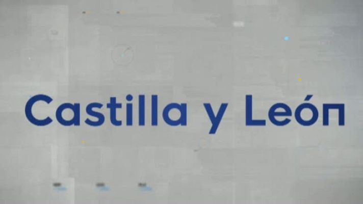 Noticias de Castilla y León - Noticias Castilla y León - 08/02/22