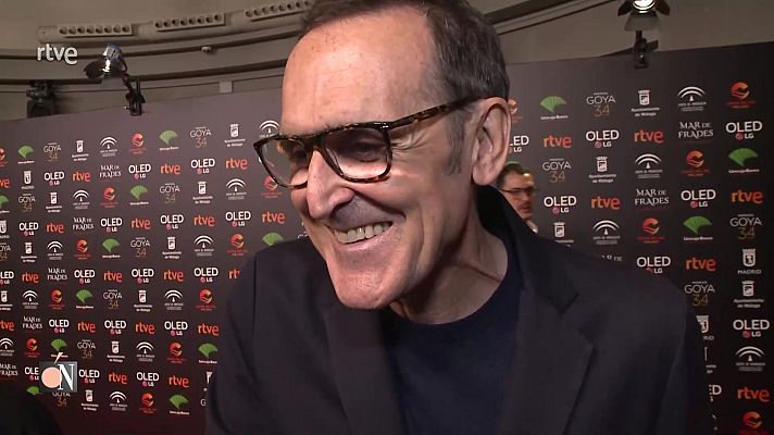 D Corazón - Corazón - 08/02/22