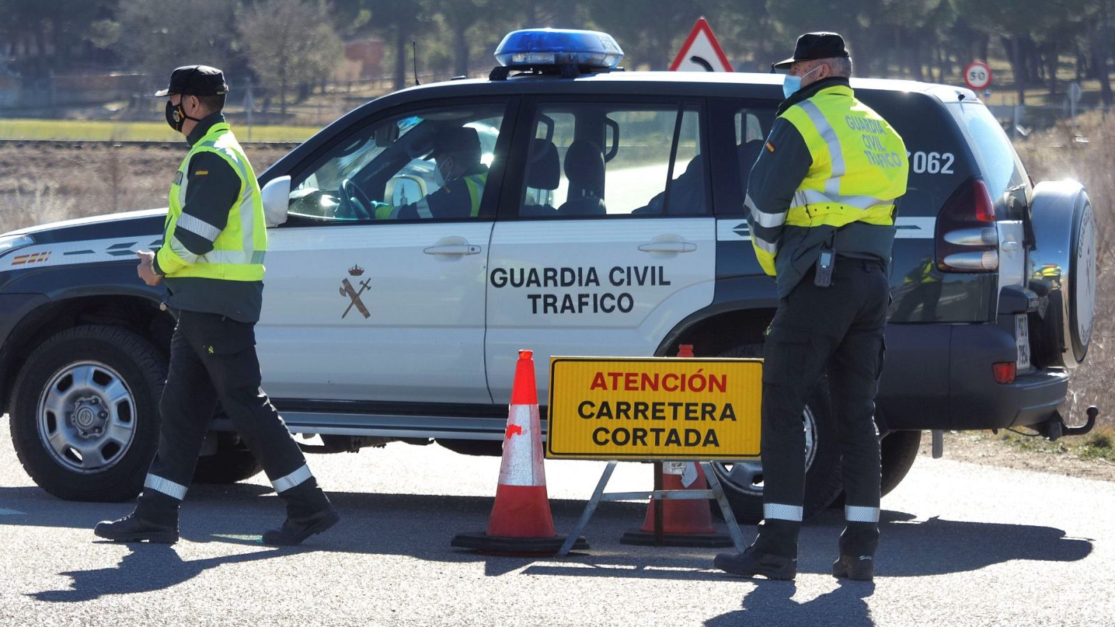 ¿Cómo, cuándo y dónde?: las incógnitas de la muerte de Esther López