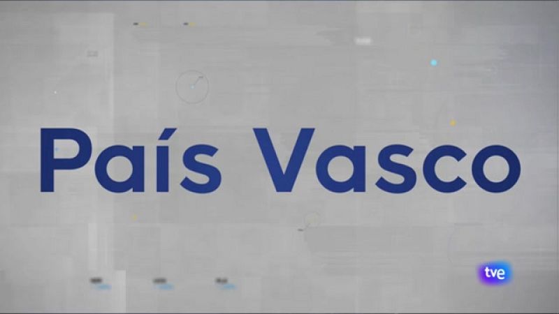 Telenorte País Vasco 2 (08/02/2022) | Ver