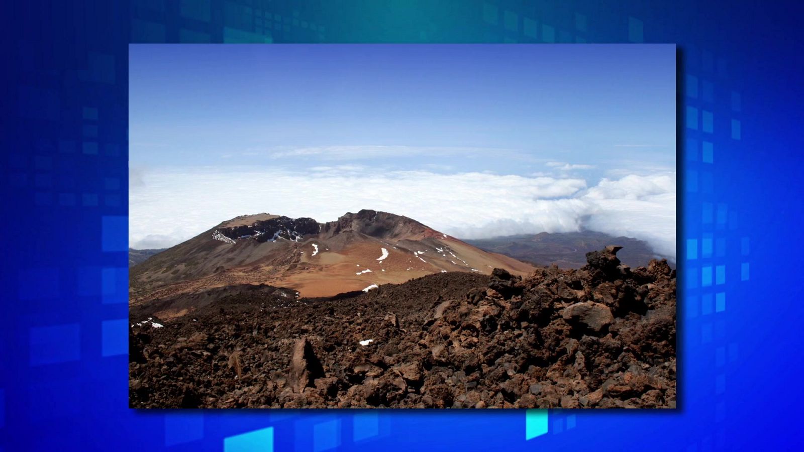 Saber y ganar - 08/02/22 - ver ahora