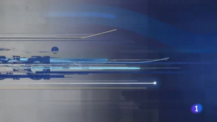 Noticias Murcia - Noticias Murcia - 08/02/2022