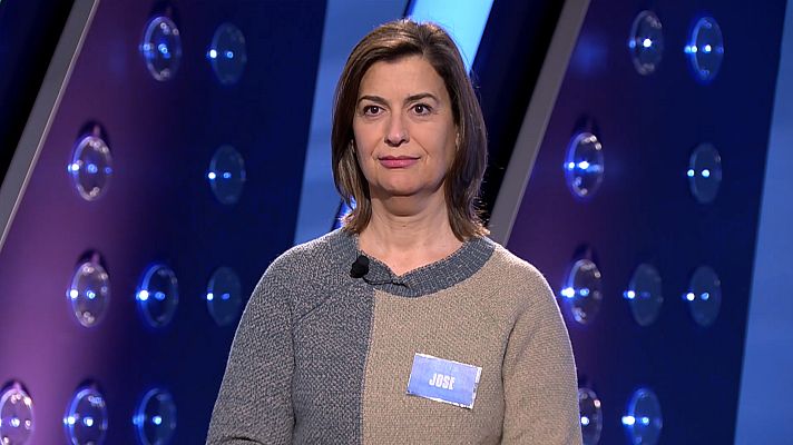 Saber y ganar - Saber y ganar. Edición de fin de semana - 12/02/22