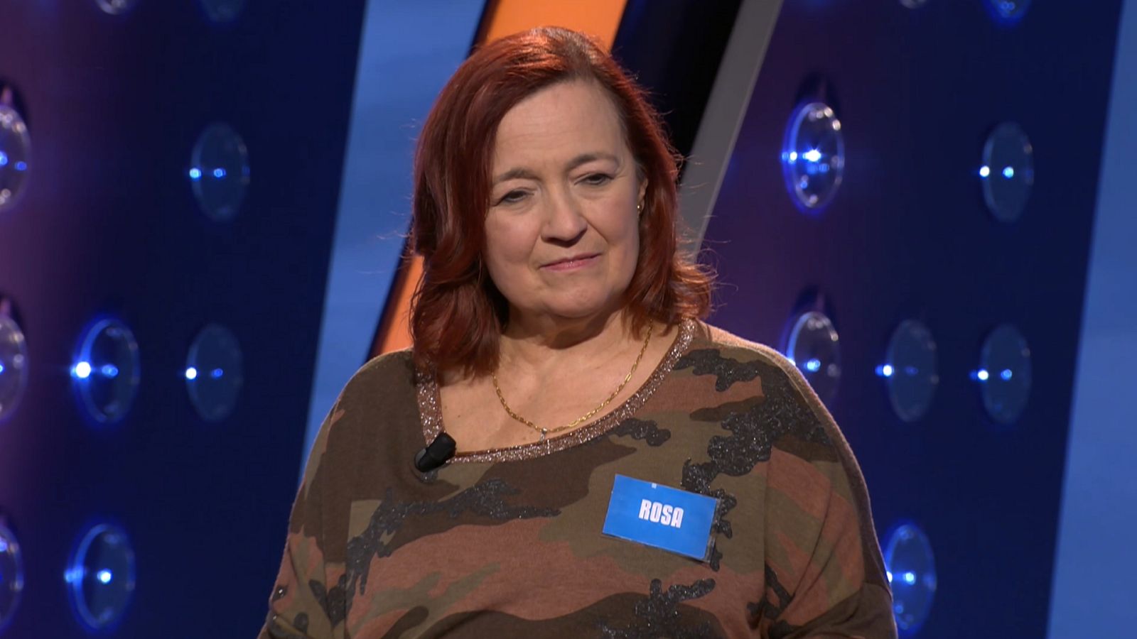 Saber y ganar - 11/02/22 - ver ahora