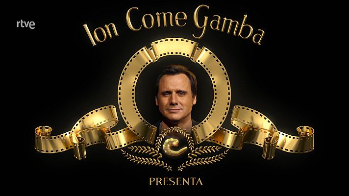 El cazador - Programa 439