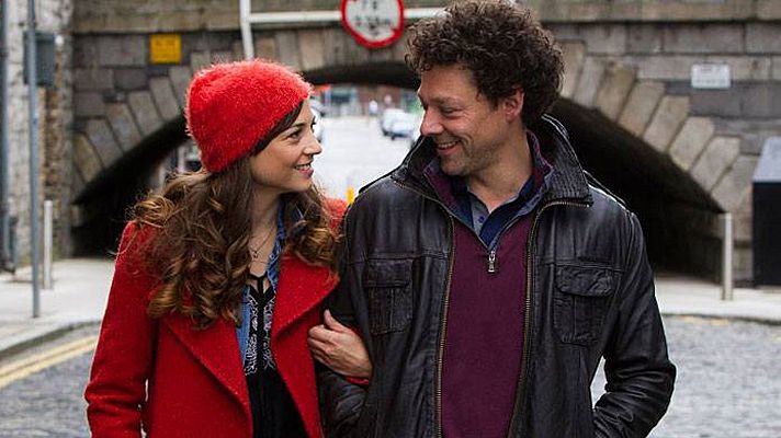 Somos cine - Amor en su punto