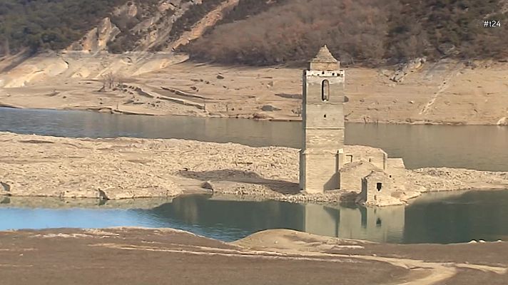 La tarde en 24h - La tarde en 24 horas - 08/02/22 (2)