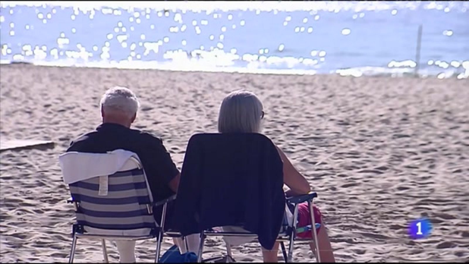 L'Informatiu Comunitat Valenciana 2 - 08/02/22 ver ahora