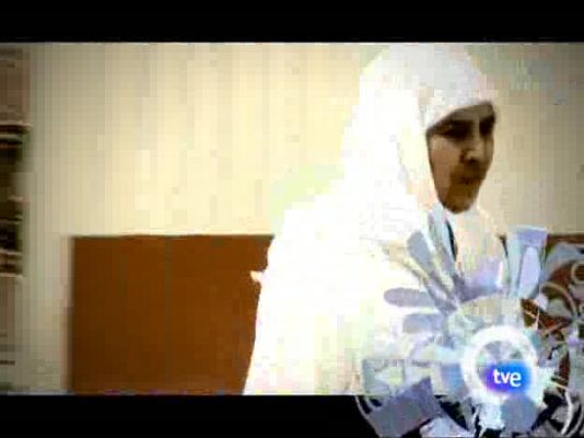 Saca la lengua - Religiones