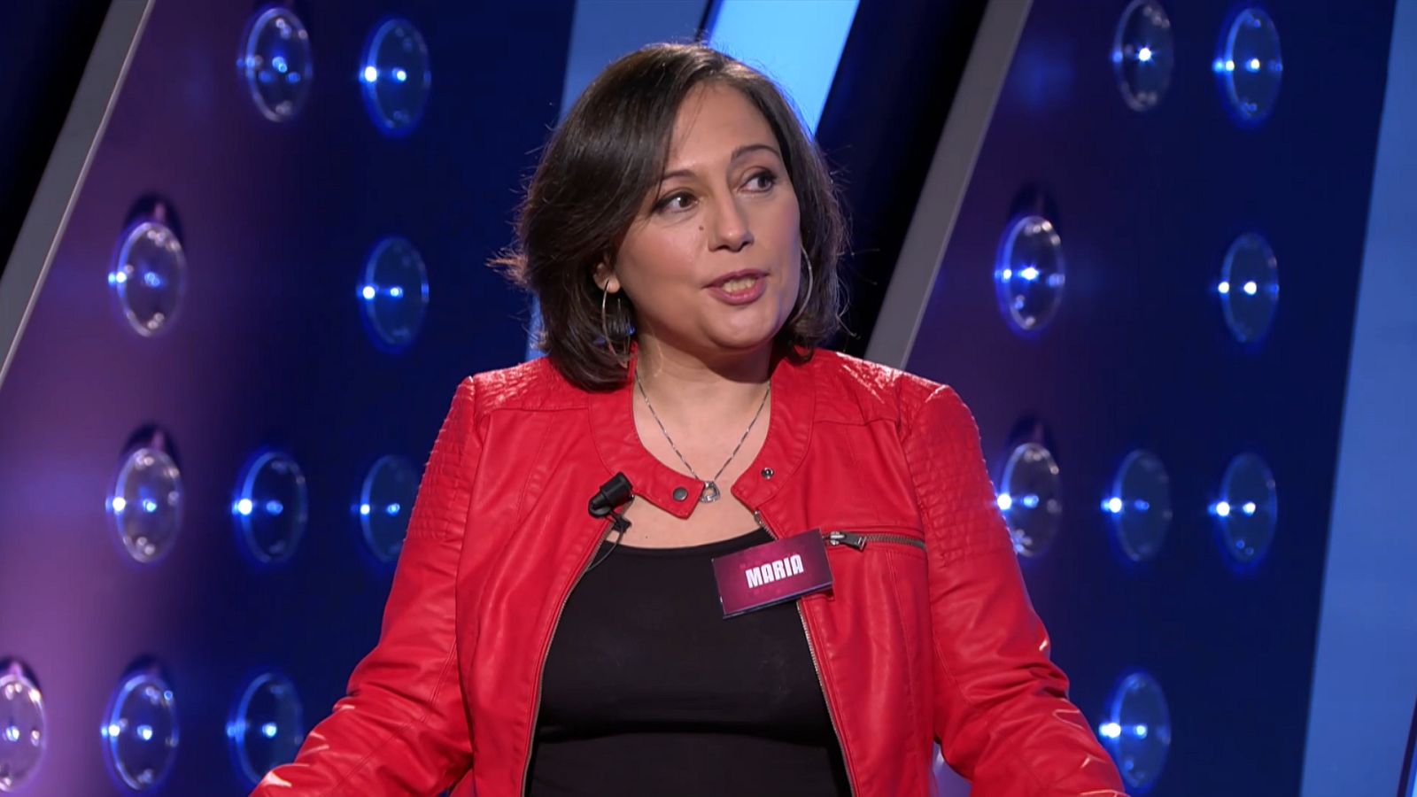 Saber y ganar. Edición de fin de semana - 13/02/22 - ver ahora