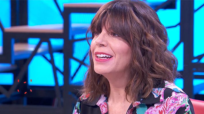 La aventura del Saber - La aventura del saber - 10/02/22