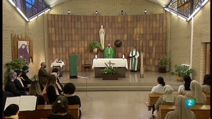 La Missa - La Missa - 06/02/2022