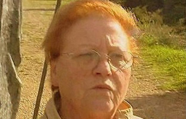 España Directo - Cocinamos con Francisca