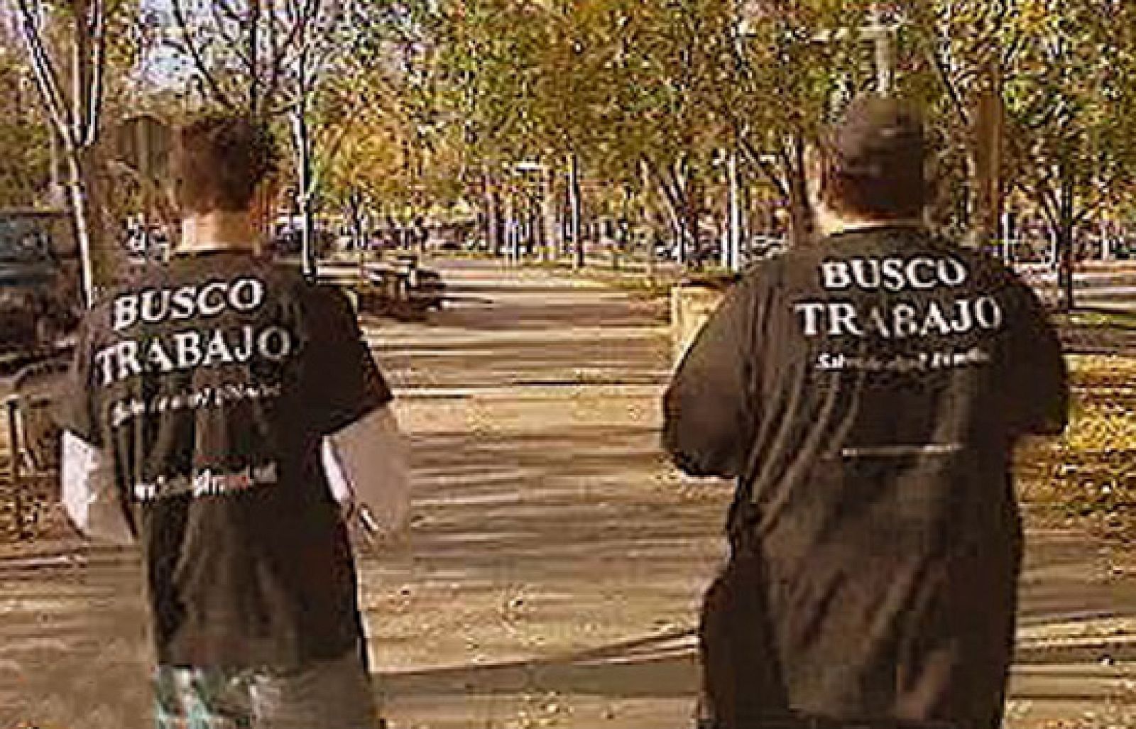 España Directo - Jóvenes comprometidos | Ver