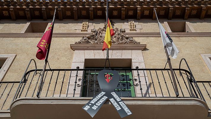 Diario 24 - Diario 24 - 09/02/22 (2)