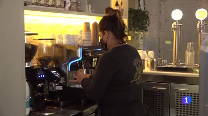 L'Informatiu - L'Informatiu - 09/02/2022