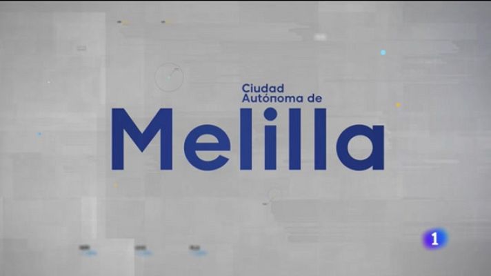 Noticias de Melilla - La Noticia de Melilla - 09/02/2022