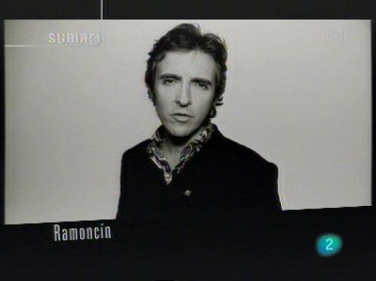 Continuarà... - Continuarà - 24 novembre