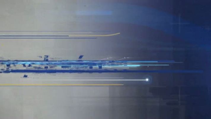 Noticias de Castilla y León - Castilla y León en 2' - 09/02/22