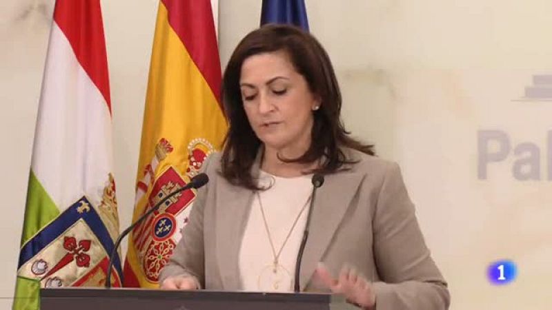 Telerioja en 2' - 09/02/22-Ver ahora