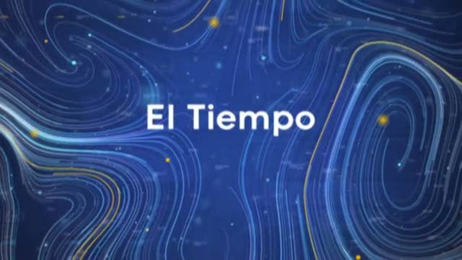 El tiempo en Castilla y León - 09/02/22 - Ver ahora