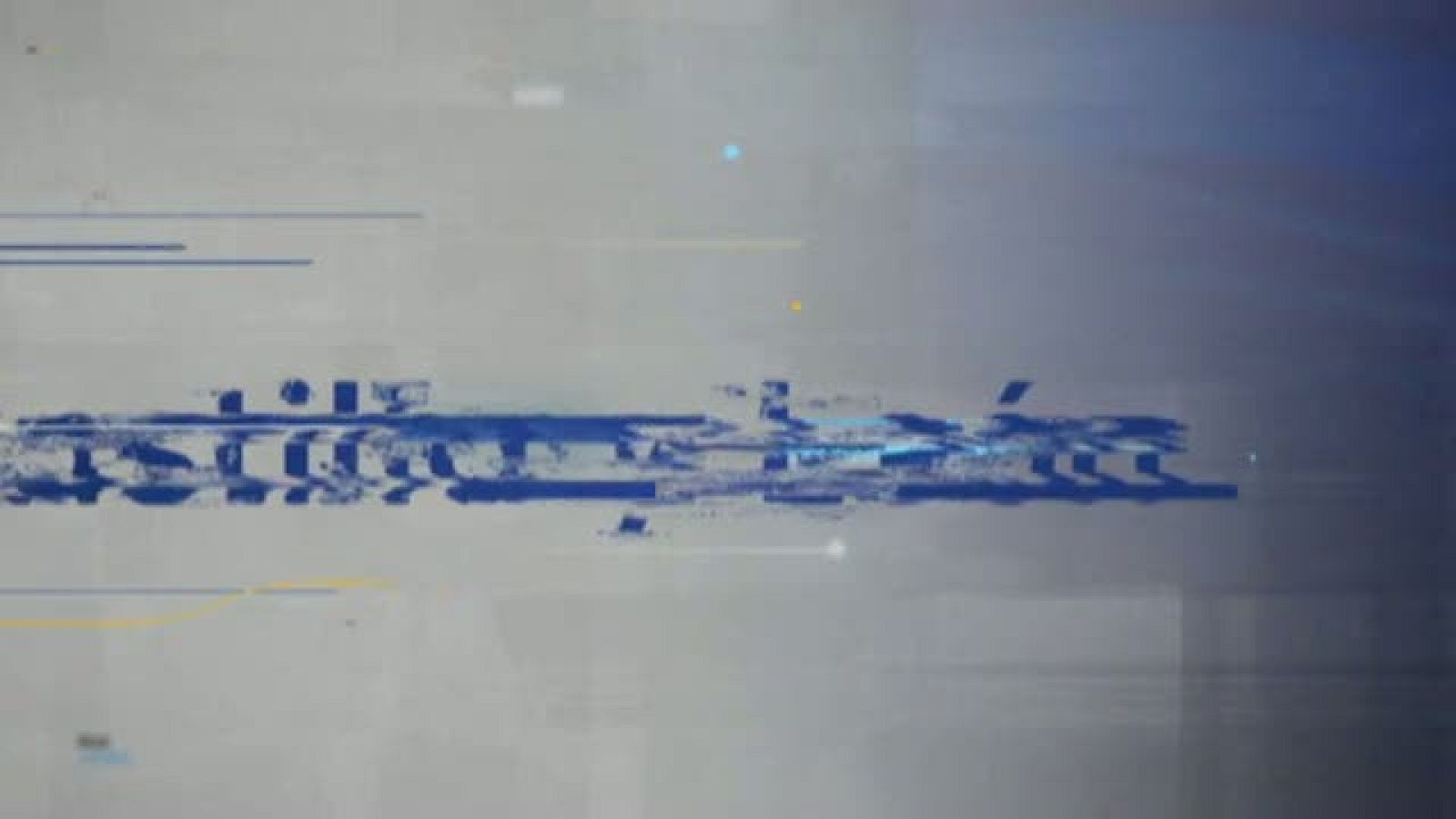 Noticias Castilla y León - 09/02/22 - Ver ahora