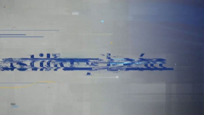 Noticias Castilla y León - 09/02/22 - Ver ahora