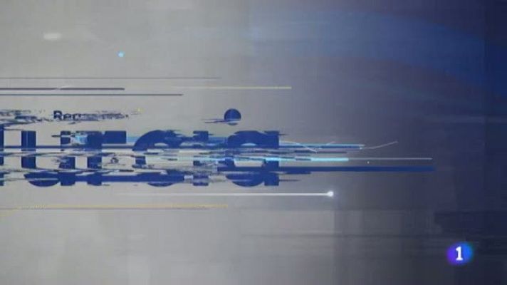 Noticias Murcia - Noticias Murcia - 09/02/2022