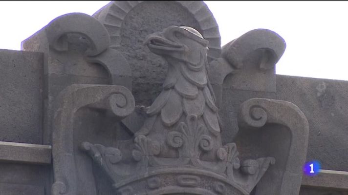 Telecanarias - Canarias en 2' - 09/02/2022